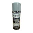 Dupli-Color® METALCAST Base Coat
