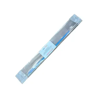 Anodizing/Dyeing/Stripping Rod Set