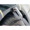 Eastwood Fender Forming Pliers