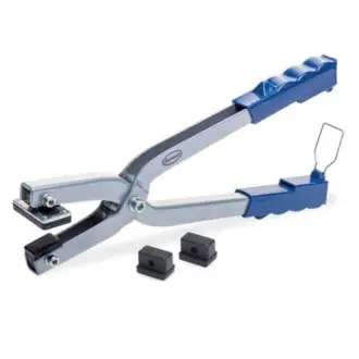 Eastwood Fender Forming Pliers