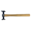 Power-TEC 15.9oz Bumping Hammer