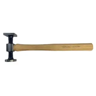 Power-TEC 15.9oz Bumping Hammer