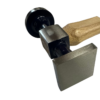 Power-TEC 15.9oz Bumping Hammer