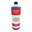 Frost Brass Antiquing Solution