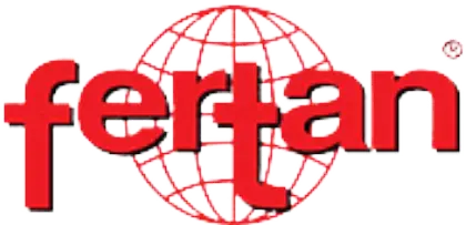 Fertan logo