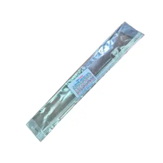 Aluminium Rod Set
