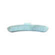 Wheel Balancing Weights