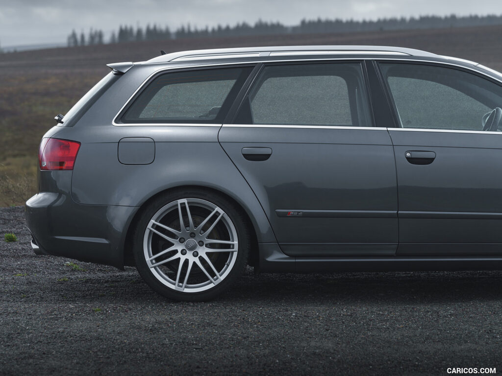 Audi-RS-4-Avant-B7-4