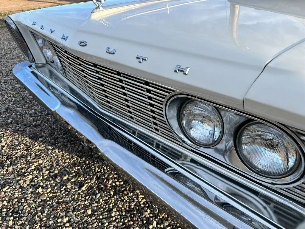 plymouth front