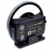 Eastwood LED Work Light Module