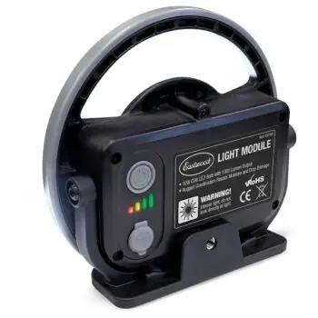 Eastwood LED Work Light Module