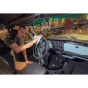 Eastwood LED Work Light Module