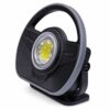 Eastwood LED Work Light Module