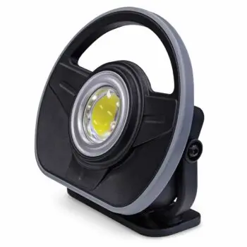 Eastwood LED Work Light Module