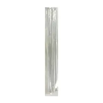 Aluminium Repair System HTS-2000 Extra Alloy Pack of 5