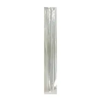 Aluminium Repair System HTS-2000 Extra Alloy Pack of 5