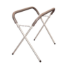 Portable Panel Stand (226Kg)