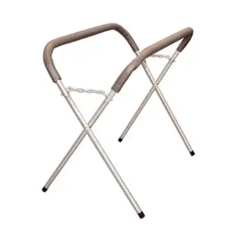 Portable Panel Stand (226Kg)