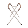 Portable Panel Stand (226Kg)