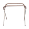 Portable Panel Stand (226Kg)