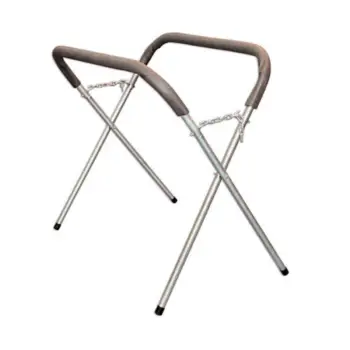 Portable Panel Stand (226Kg)