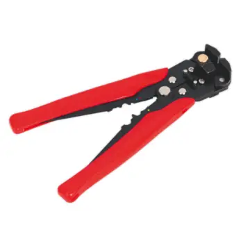 Sealey Wire Stripping Tool Automatic