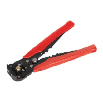 Sealey Wire Stripping Tool Automatic
