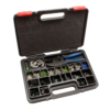Crimp-Right Weather-Tight Wiring Connector Crimping Kit