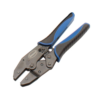 Crimp-Right Weather-Tight Wiring Connector Crimping Kit