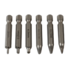 Screw Extractor Bit Set (6 piece)