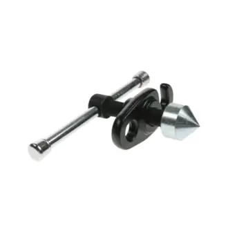Spare Flare Press for Break Pipe Flaring Tool