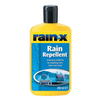 Rain-X Water Repellent (200ml)