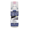 2K Aerospray High Build Urethane Primer Gray