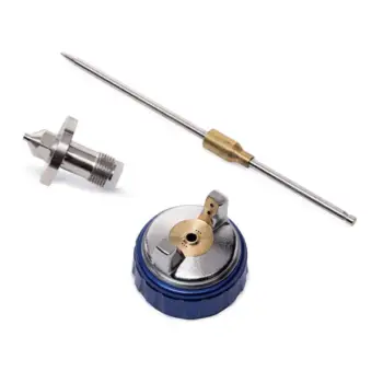 Concours 2 - Replacement 1.7mm Needle Nozzle Kit