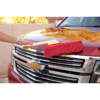 The Original California Car Duster Plastic Handle 62443
