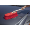 The Original California Car Duster Plastic Handle 62443