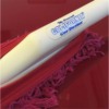 The Original California Car Duster Plastic Handle 62443