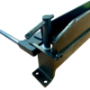 20" (510mm) Bending Brake