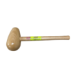 75mm Professional Mallet
