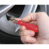 Sealey Tyre Valve Core Tool