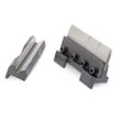 EASTWOOD 4 INCH VISE PRESS METAL BRAKE