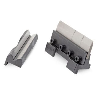 EASTWOOD 4 INCH VISE PRESS METAL BRAKE