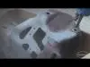 Eastwood 100lb Pressure Abrasive Blaster Video Thumbnail