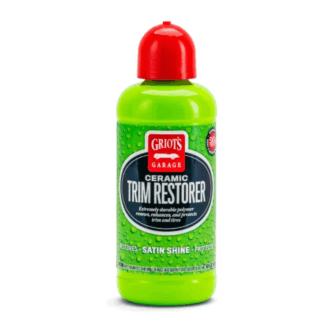 Ceramic Trim Restorer (16 Oz)