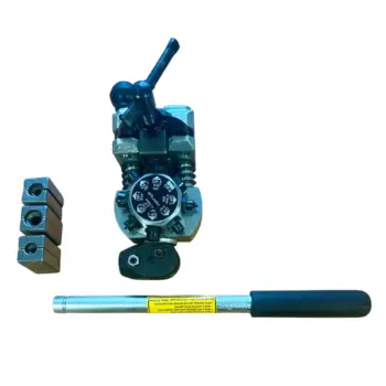 The Frost Pro Brake Flaring Tool - Image 2