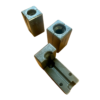 The Frost Pro Brake Flaring Tool