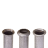 The Frost Pro Brake Flaring Tool