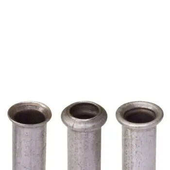 The Frost Pro Brake Flaring Tool