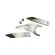 Spare Blades for Eastwood Air Shears (13743)
