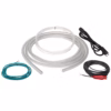 HotCoat® 100kV Powder Coating System